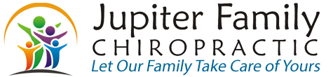 Jupiter Family Chiropractic